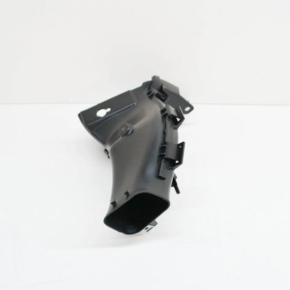 NEW BMW 3 E90 FRONT RIGHT BRAKE AIR DUCT 51747138416 7138416 ORIGINAL
