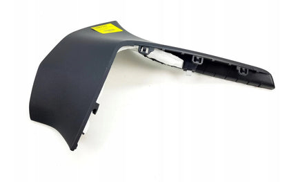 NEW VW ARTEON 3H7 RIGHT SIDE C-PILLAR TRIM 3G886724282V ORIGINAL