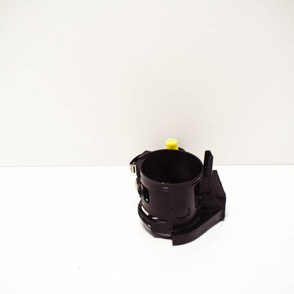 new mb c-class w204 water outlet connection a6512006000 original