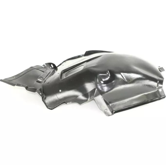 NEW BMW 3 COUPE E92 FRONT RIGHT INNER FENDER LINING 7154416 51717154416 ORIGINAL