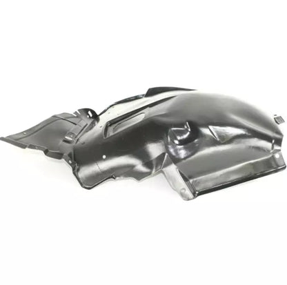 NEW BMW 3 COUPE E92 FRONT RIGHT INNER FENDER LINING 7154416 51717154416 ORIGINAL