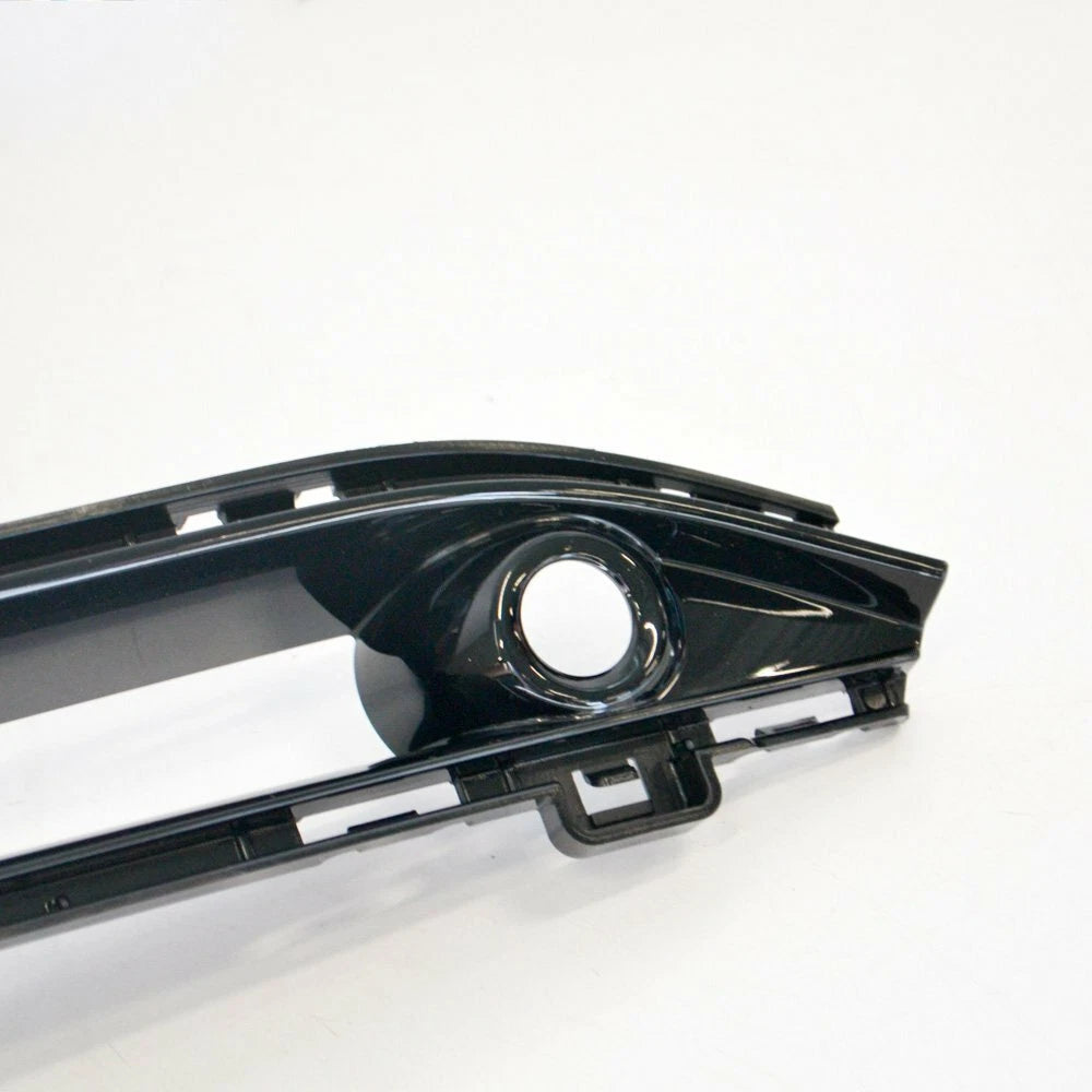 NEW MB S-CLASS COUPE AMG C217 FRONT BUMPER LOWER CENTER VENT A2178853101