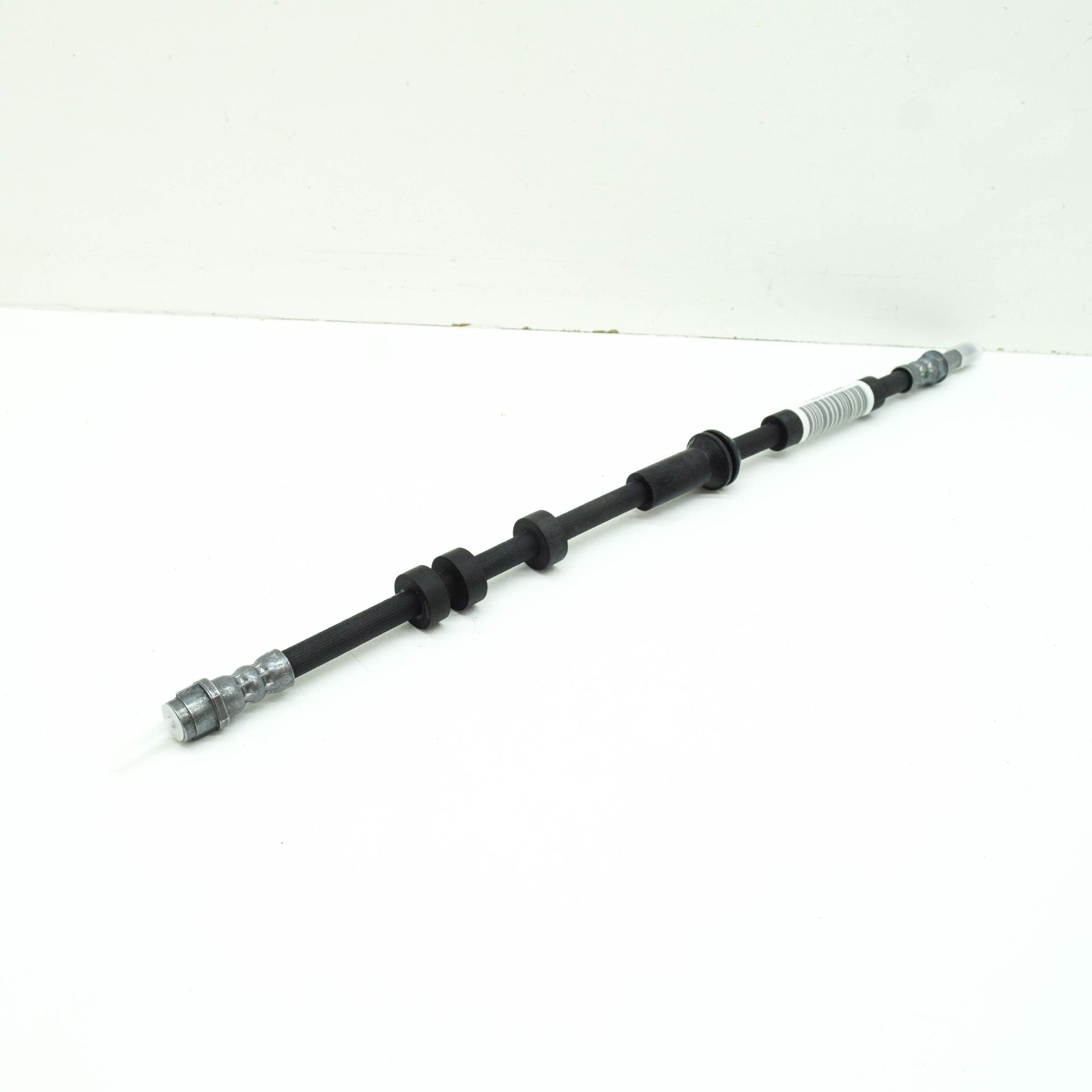 NEW AUDI A4 B8 REAR BRAKE HOSE 8K0611775J ORIGINAL
