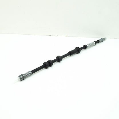 NEW AUDI A4 B8 REAR BRAKE HOSE 8K0611775J ORIGINAL