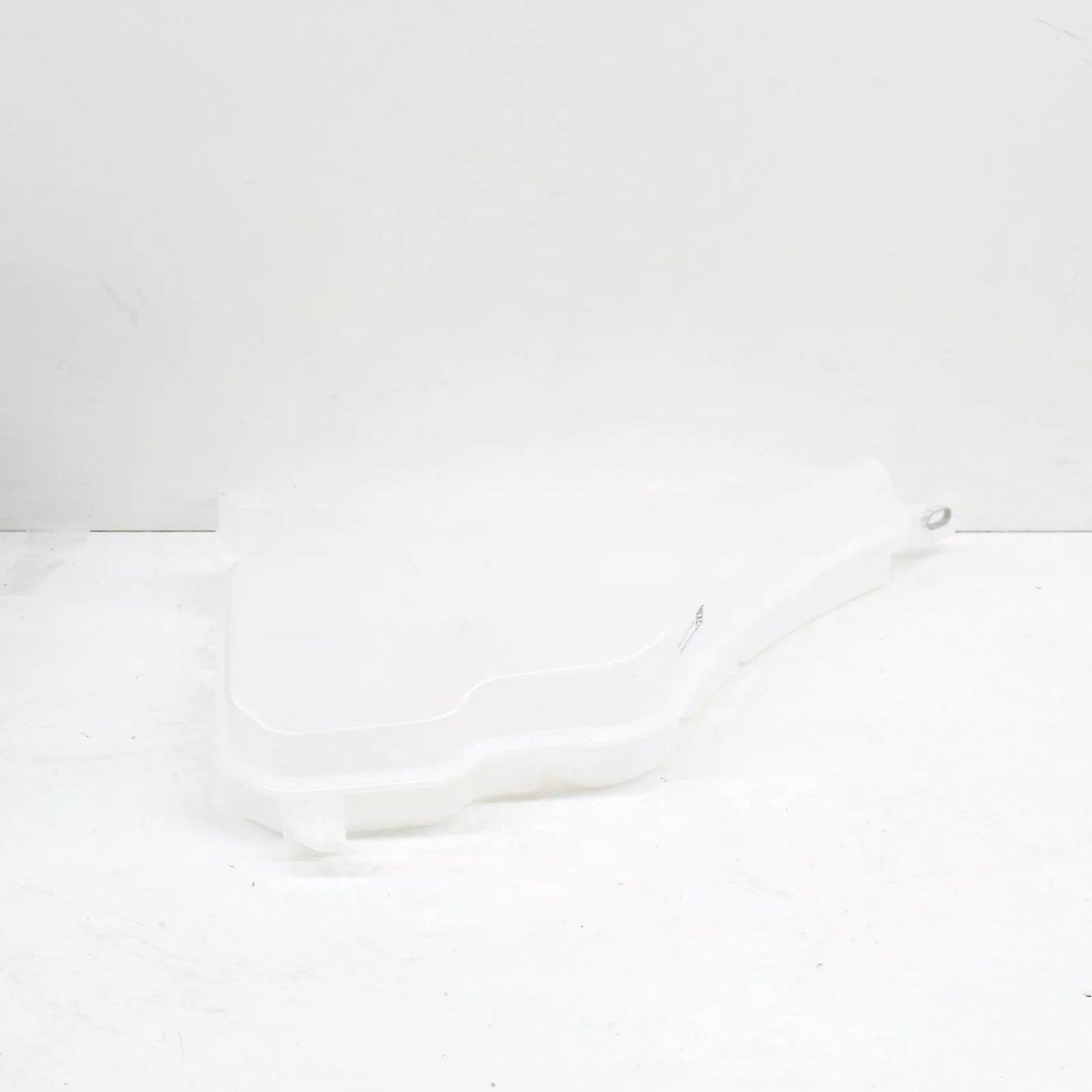 NEW BMW 3 G20 WINDOW WASHER TANK 9478352 61669478352 2020 ORIGINAL