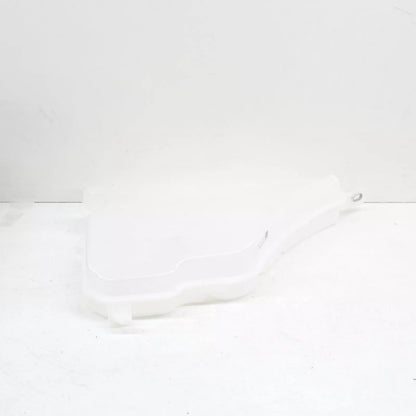 NEW BMW 3 G20 WINDOW WASHER TANK 9478352 61669478352 2020 ORIGINAL