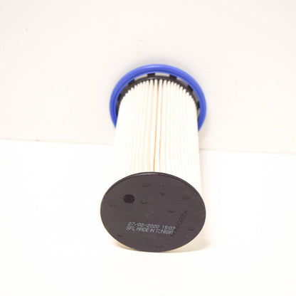 NEW AUDI TT FV 8S FUEL FILTER 5Q0127177 2.0 DIESEL ORIGINAL