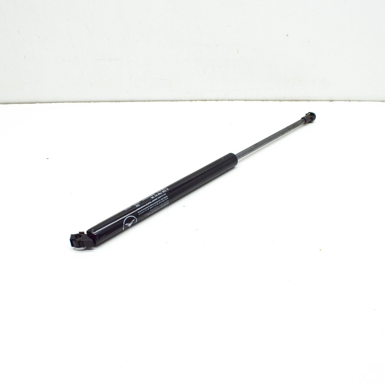 NEW MERCEDES-BENZ S-CLASS W220 REAR TAILGATE RIGHT GAS STRUT A2207500136