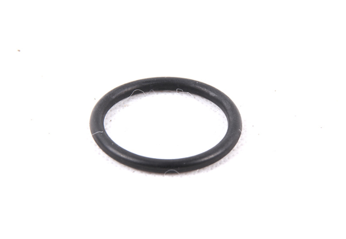 new ford c-max mk2 oil drain plug gasket ds7q-6734-aa 1871600 original