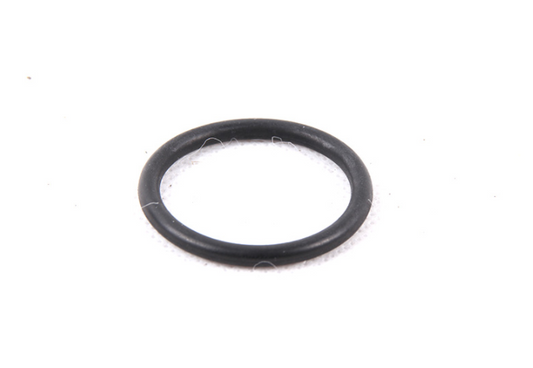 new ford c-max mk2 oil drain plug gasket ds7q-6734-aa 1871600 original