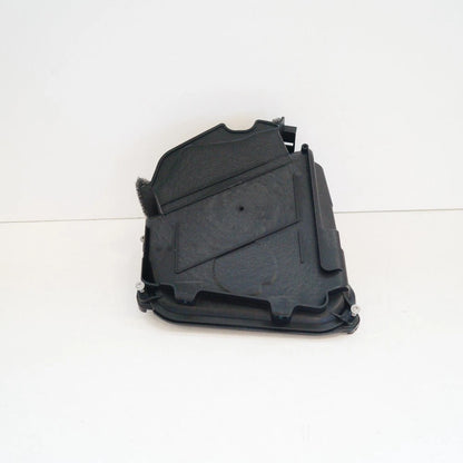 NEW BMW 5 F10 BLOWER HOUSING COVER LHD 64119216222 9216222 ORIGINAL