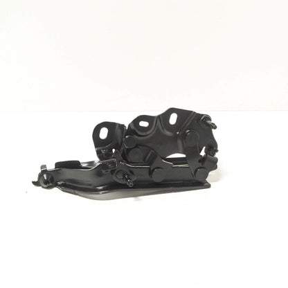 NEW AUDI A3 8PA FRONT BONNET LID RIGHT SIDE HINGE 8V0823302F 2013