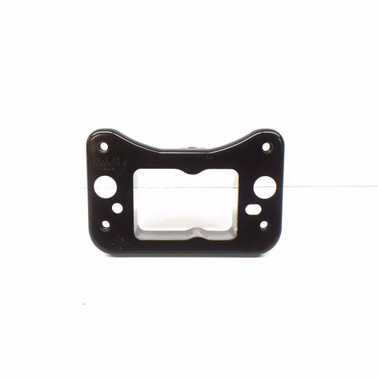 NEW AUDI A4 B9 AVANT FRONT LEFT FENDER BRACKET RAIL 8W0805677A ORIGINAL