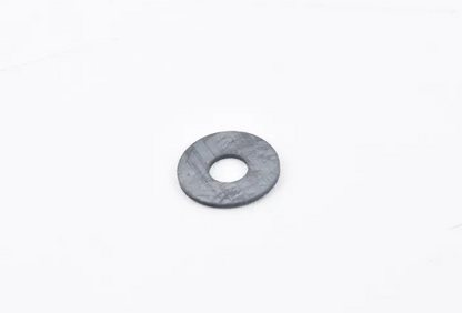 new vw transporter t6 tie-down eye mounting seal 111857779 original