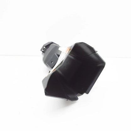 NEW BMW 4 COUPE G22 FRONT LEFT BRAKE AIR DUCT TUBE 51745A32061 ORIGINAL