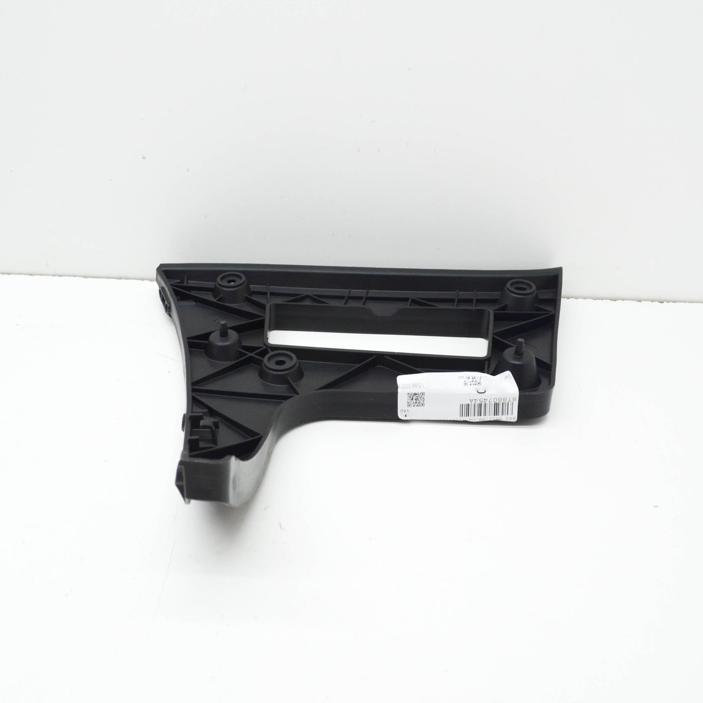 NEW AUDI A5 SPORTBACK 8T REAR RIGHT BUMPER BRACKET 8T8807454A ORIGINAL