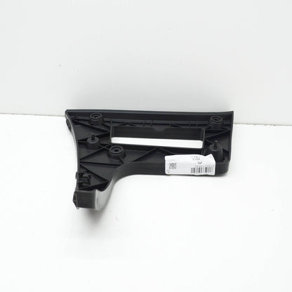 NEW AUDI A5 SPORTBACK 8T REAR RIGHT BUMPER BRACKET 8T8807454A ORIGINAL