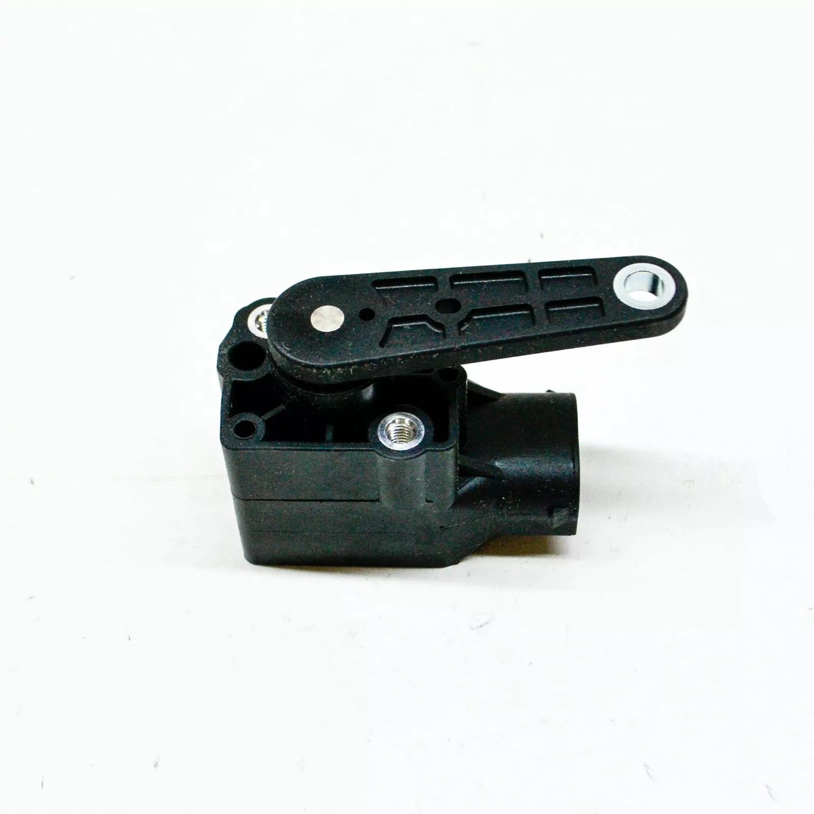 NEW AUDI TT 8N FRONT HEADLIGHT HEIGHT LEVEL ADJUSTER 4B0907503A 2006