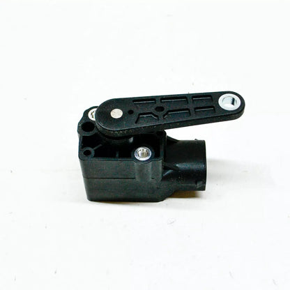 NEW AUDI TT 8N FRONT HEADLIGHT HEIGHT LEVEL ADJUSTER 4B0907503A 2006