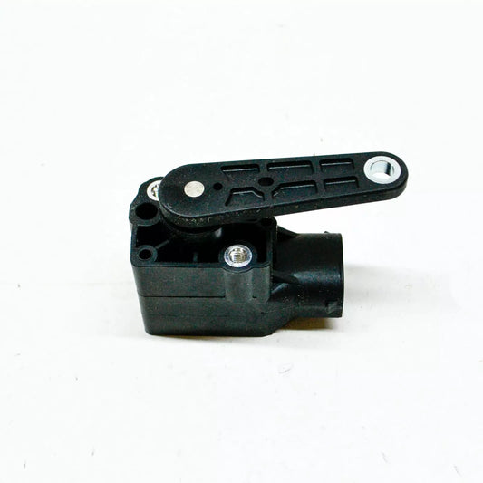 NEW AUDI TT 8N FRONT HEADLIGHT HEIGHT LEVEL ADJUSTER 4B0907503A 2006