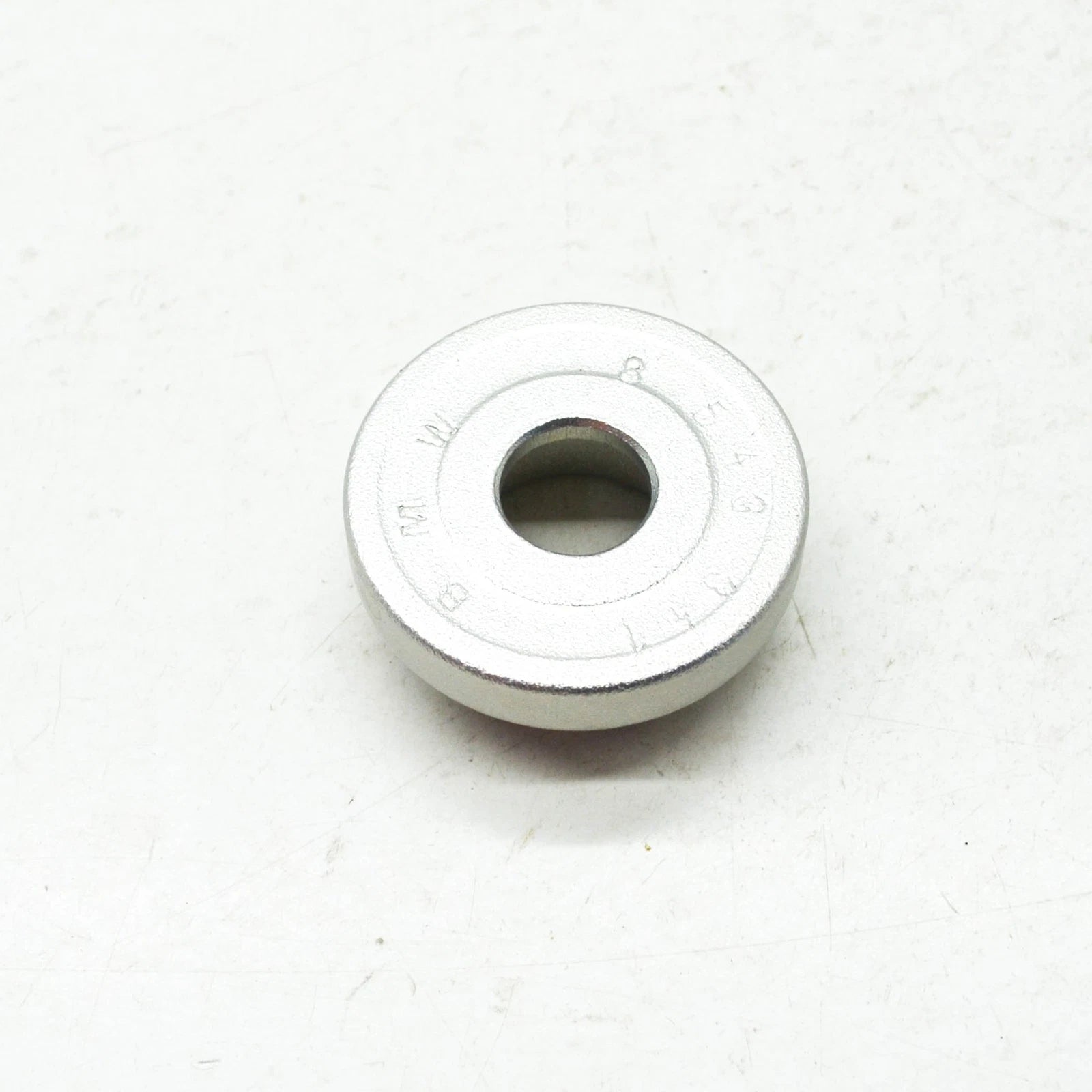 NEW BMW R-MODEL R NINET R NINET 0A06 HANDLE BAR COVERING CAP 32718543341