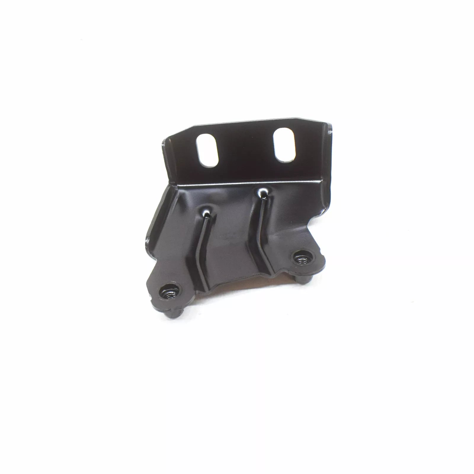 NEW BMW X3 F25 FRONT BODY REINFORCEMENT RIGHT ADAPTER PLATE 51647210508 ORIGINAL