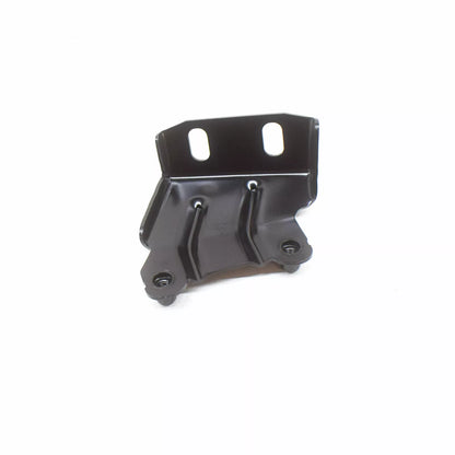 NEW BMW X3 F25 FRONT BODY REINFORCEMENT RIGHT ADAPTER PLATE 51647210508 ORIGINAL