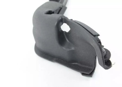 NEW VW BEETLE CONVERTIBLE 1Y REAR RIGHT WINDOW APERTURE SEAL 1Y0825162F