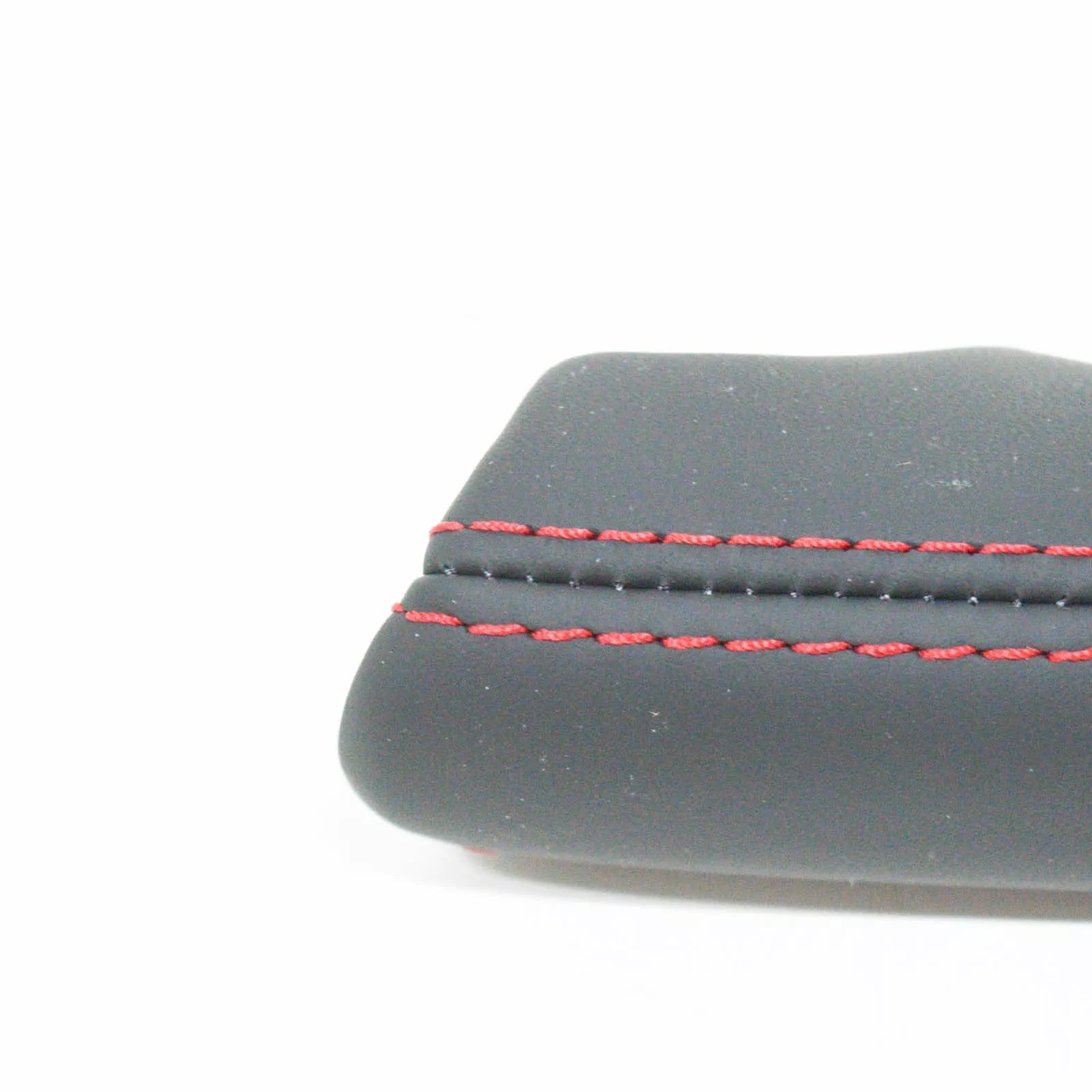 NEW AUDI A3 S3 8P HAND BRAKE LEVER HANDLE 8P0711327EVDJ