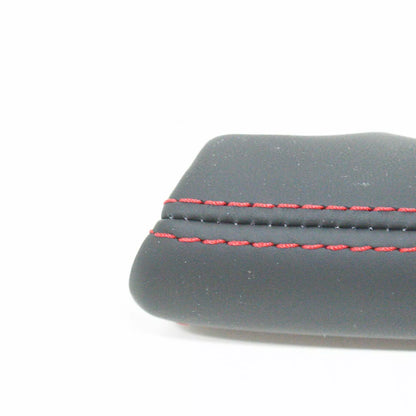 NEW AUDI A3 S3 8P HAND BRAKE LEVER HANDLE 8P0711327EVDJ