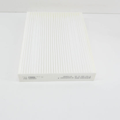 NEW MERCEDES-BENZ VITO W447 DUST FILTER A4478300100 ORIGINAL