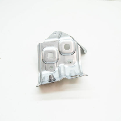 NEW MERCEDES-BENZ CLA C118 FRONT RIGHT FENDER HOLDER A1188804400 ORIGINAL