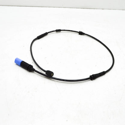 NEW BMW X3 F25 FRONT BRAKE PAD WEAR SENSOR 34356870351 6870351 ORIGINAL