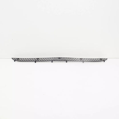 NEW MERCEDES-BENZ ML W163 FRONT BUMPER LOWER GRILLE A1638850681 ORIGINAL