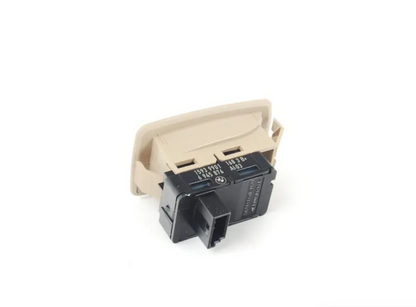 new bmw x5 e70 electric window controler power switch 6945876 61316945876