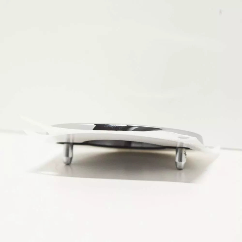 NEW BMW 3 E93 TRUNK BOOT BADGE EMBLEM 51147146052 7146052 ORIGINAL