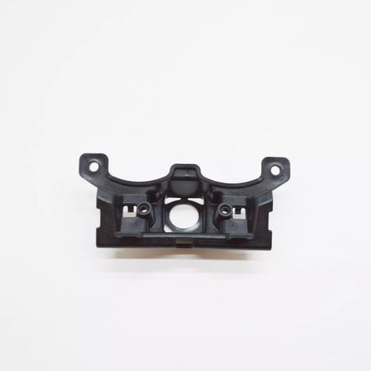 NEW AUDI A7 SPORTBACK 4K8 FRONT VIEW CAMERA BRACKET 4K8853231 2019 ORIGINAL