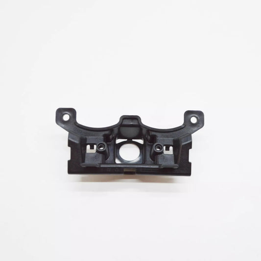 NEW AUDI A7 SPORTBACK 4K8 FRONT VIEW CAMERA BRACKET 4K8853231 2019 ORIGINAL