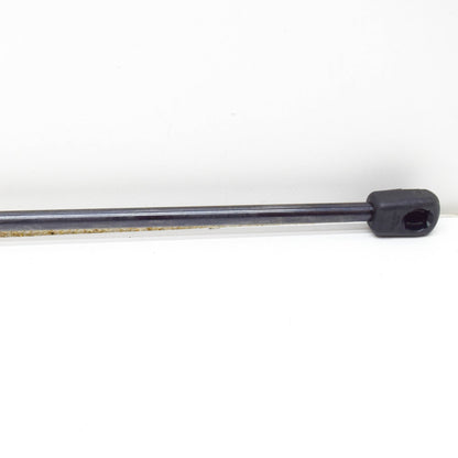 NEW AUDI Q7 4L FRONT BONNET GAS FILLED STRUT 4L0823359 ORIGINAL