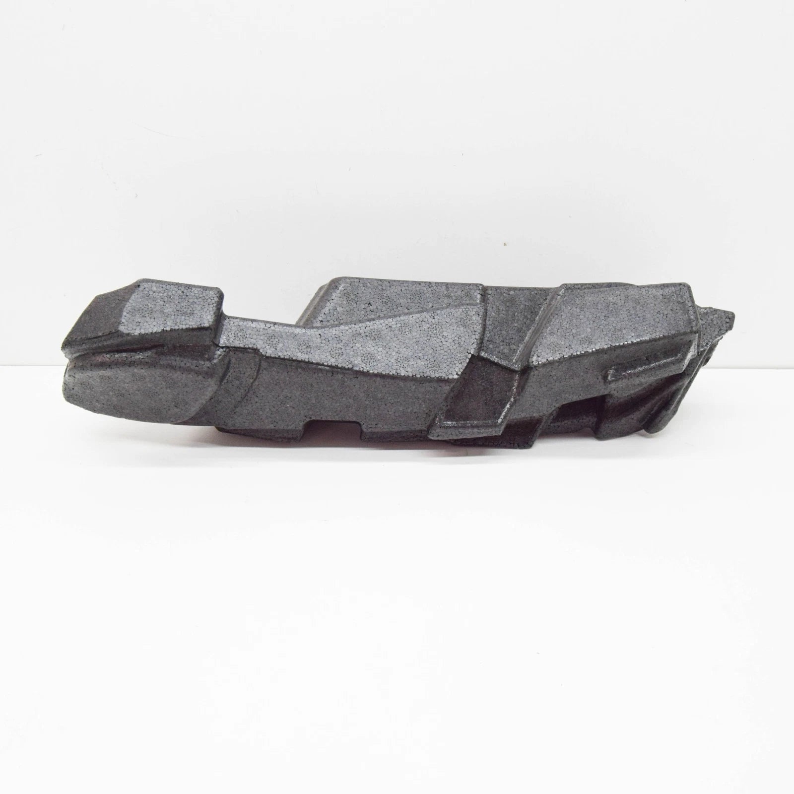 NEW MERCEDES-BENZ C COUPE C205 FRONT LEFT IMPACT ABSORBER A2058852104 ORIGINAL