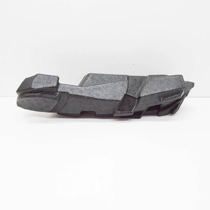 NEW MERCEDES-BENZ C COUPE C205 FRONT LEFT IMPACT ABSORBER A2058852104 ORIGINAL