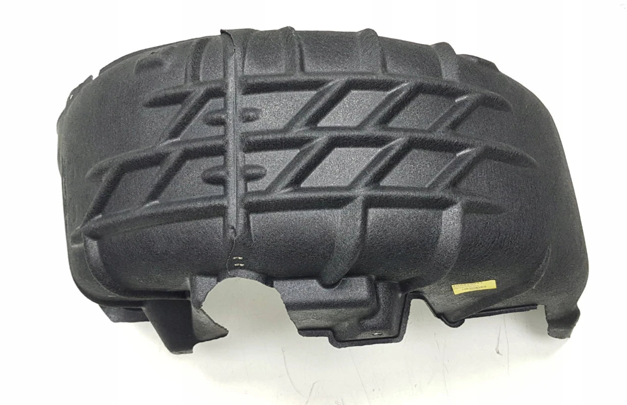 NEW VOLKSWAGEN ARTEON 3H7 REAR LEFT WHEEL HOUSING LINER 3G8810971 ORIGINAL