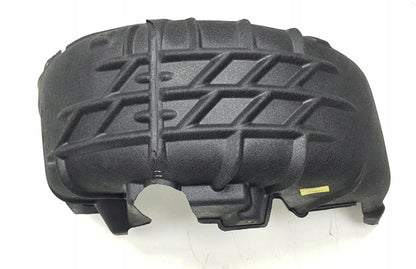 NEW VOLKSWAGEN ARTEON 3H7 REAR LEFT WHEEL HOUSING LINER 3G8810971 ORIGINAL