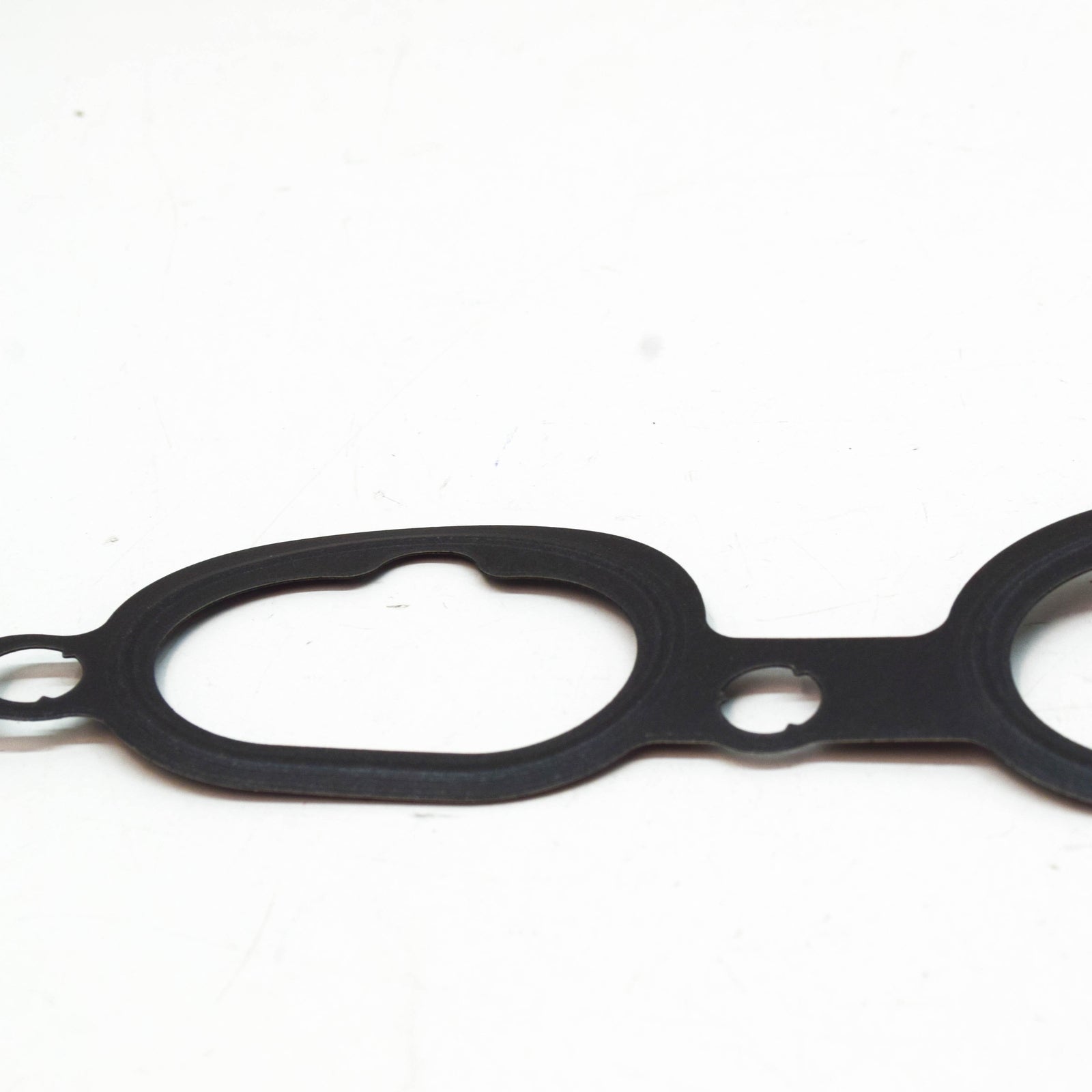 NEW MERCEDES-BENZ ML W164 INTAKE MANIFOLD GASKET A1591410580 ORIGINAL