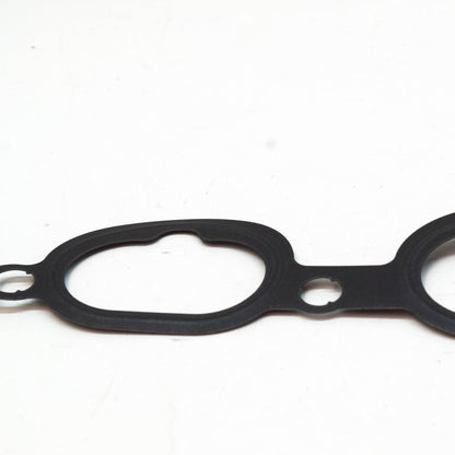 NEW MERCEDES-BENZ ML W164 INTAKE MANIFOLD GASKET A1591410580 ORIGINAL