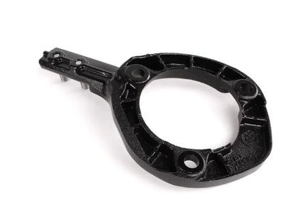 NEW BMW 3 E90 LEFT STRUT TOWER MOUNTING RING 51618055091 8055091 ORIGINAL