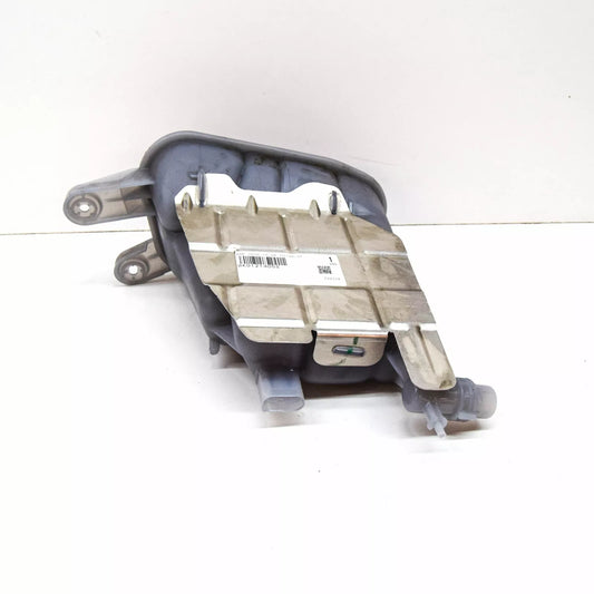 NEW AUDI S4 B8 EXPANSION COOLANT TANK 8K0121405S 3.0 PETROL