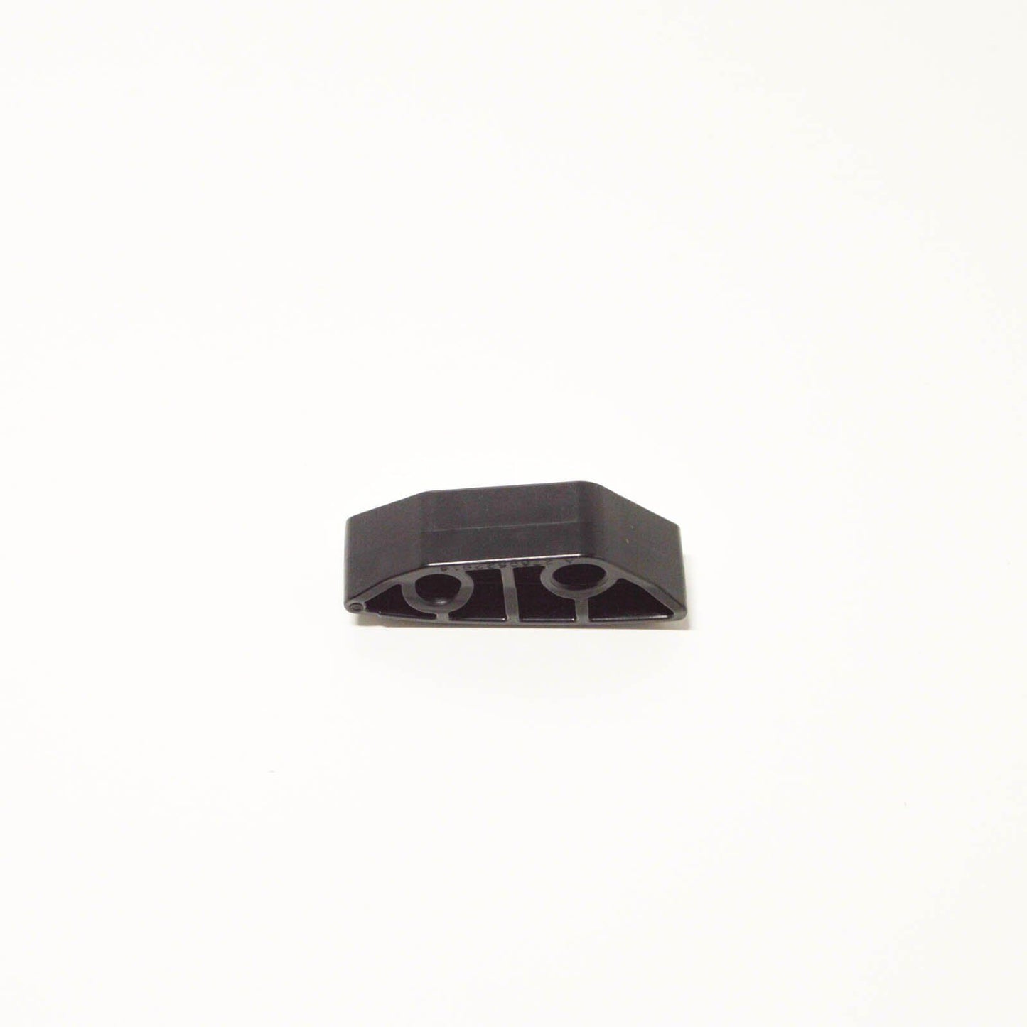 NEW MERCEDES BENZ ML W166 BOTTOM LEFT CHAIN SLIDING RAIL A2780522916 ORIGINAL