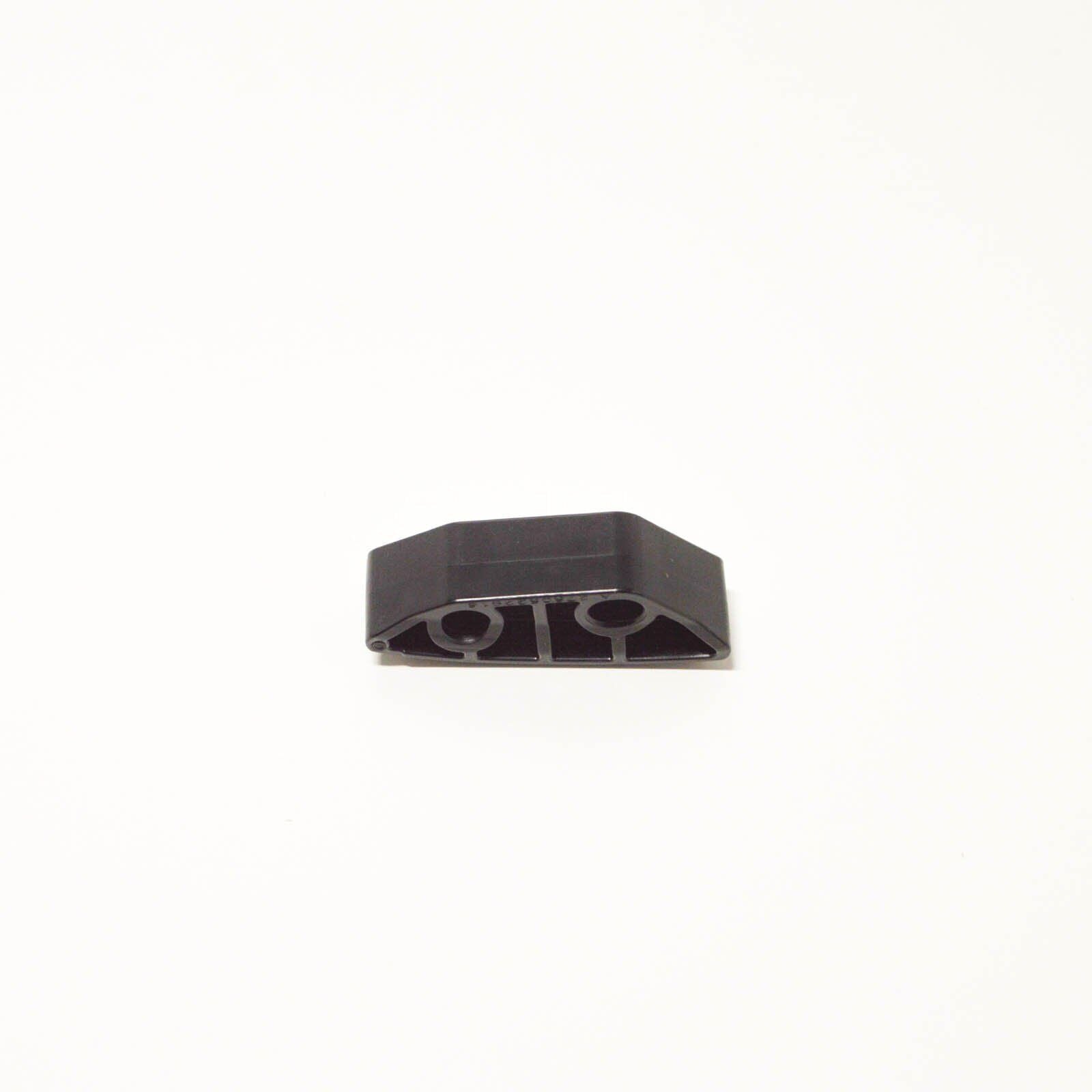 NEW MERCEDES BENZ ML W166 BOTTOM LEFT CHAIN SLIDING RAIL A2780522916 ORIGINAL