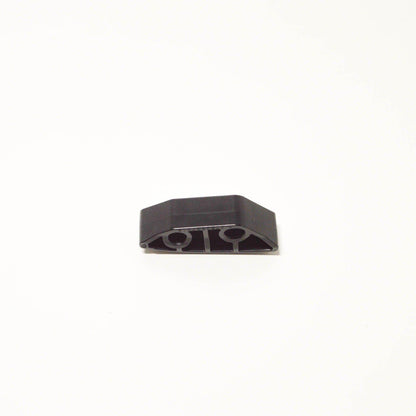 NEW MERCEDES BENZ ML W166 BOTTOM LEFT CHAIN SLIDING RAIL A2780522916 ORIGINAL